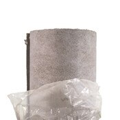 Epro E.SHIELD BB 3.5' x 14.3' per Roll